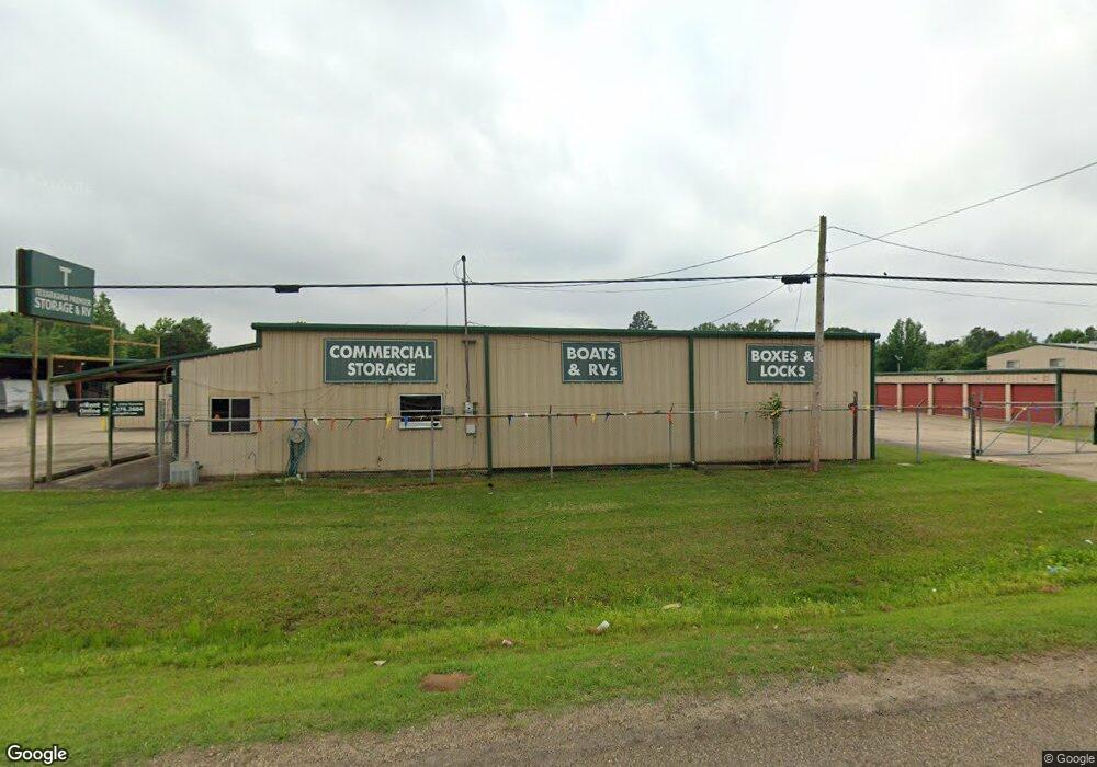 6403 W 7th St, Texarkana, TX 75501 - photo 1