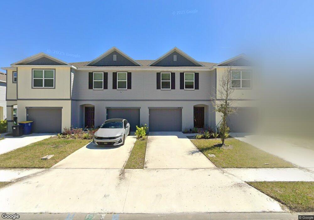 3296 Penny Cove Ln, Jacksonville, FL 32218 - photo 1