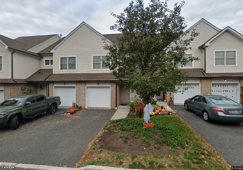 503 Grand Ridge Dr unit 503, Ridgefield, NJ 07657 - photo 1