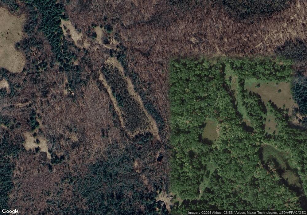 27000 County Road Ff, Webster, WI 54893 - photo 1