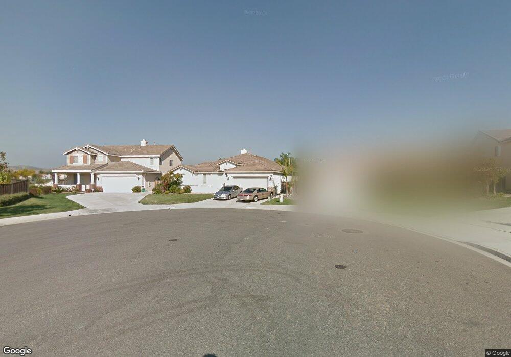 897 Panella Dr, Oceanside, CA 92057 - photo 1