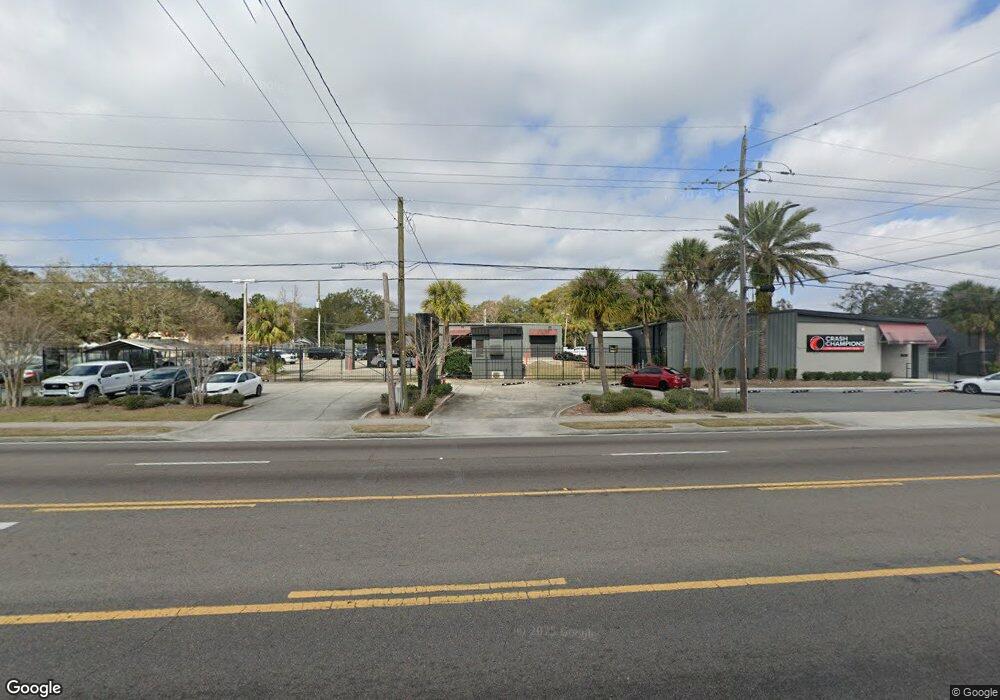 8917 Atlantic Blvd, Jacksonville, FL 32211 - photo 1