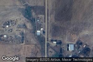 31 Hell Creek Rd, Jordan, MT 59337