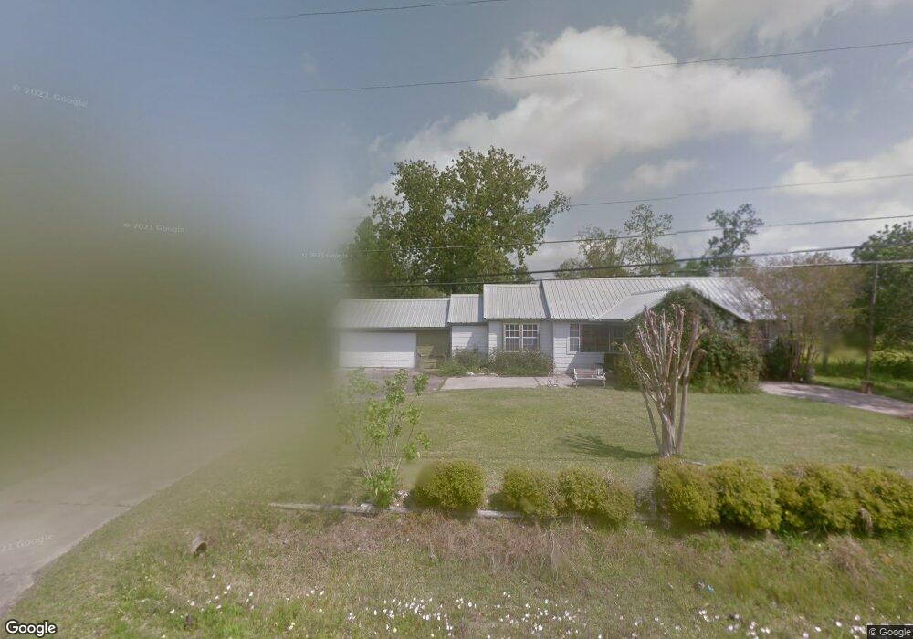 6121 Sharondale St, Pearland, TX 77584 - photo 1