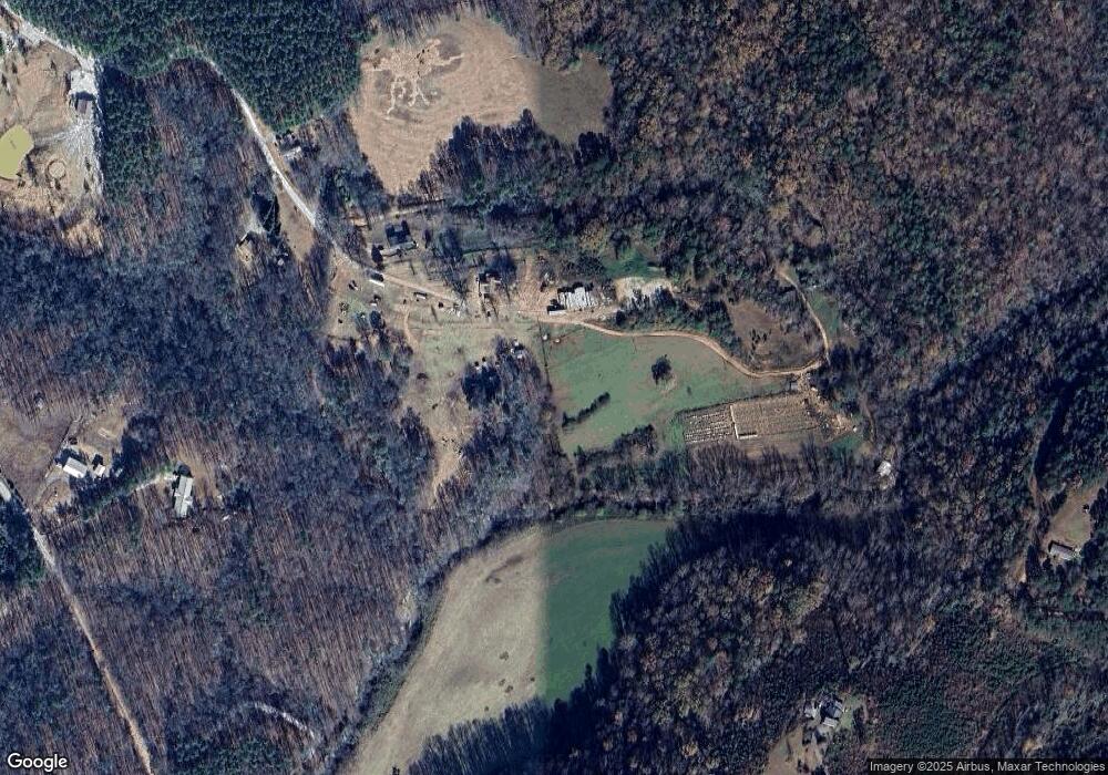 165 Dusty Ln, Walhalla, SC 29691 - photo 1