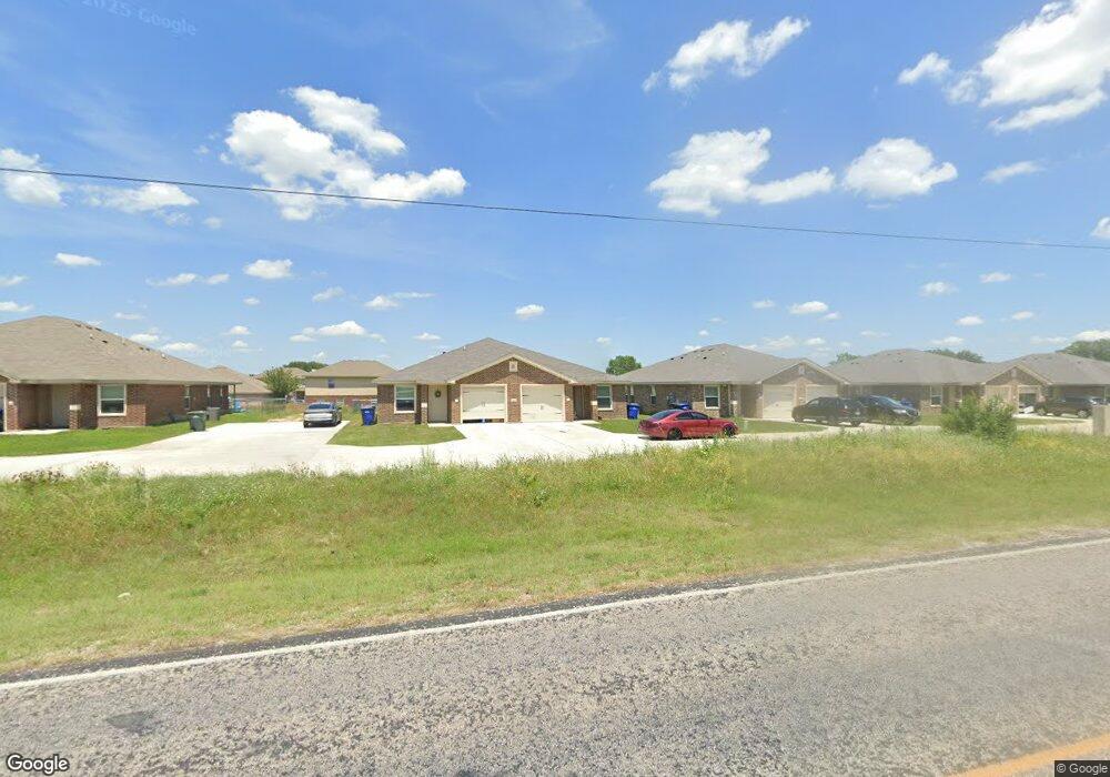 2420 Farm To Market 1113, Copperas Cove, TX 76522 - photo 1