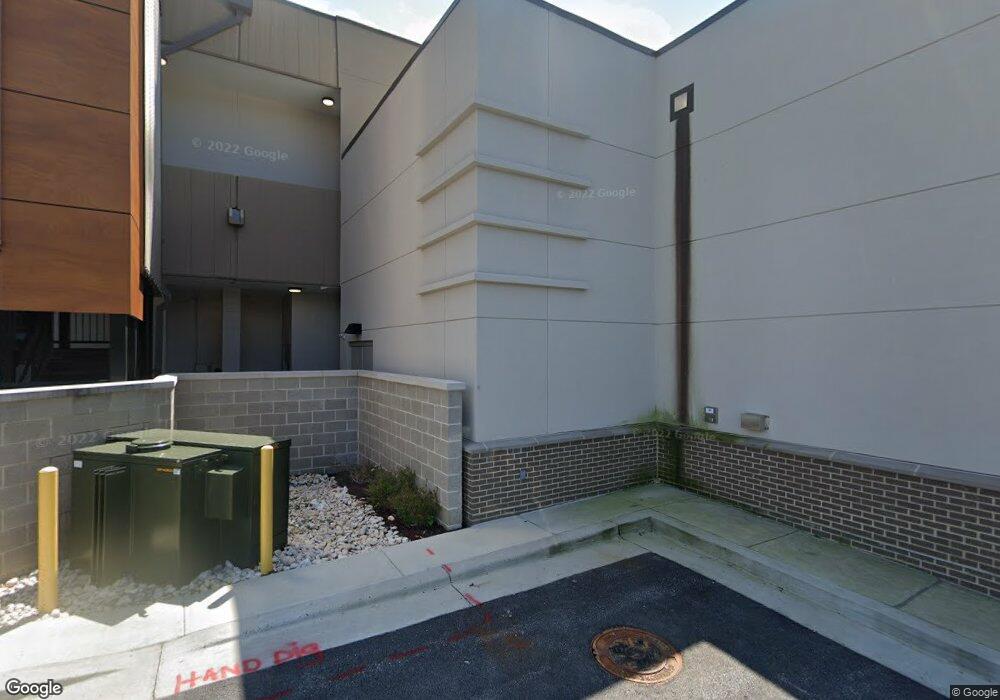 816 Kenilworth Dr, Towson, MD 21204 - photo 1