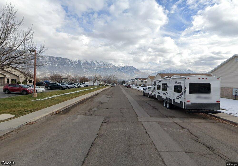 1947 W 800 N, Pleasant Grove, UT 84062 - photo 1