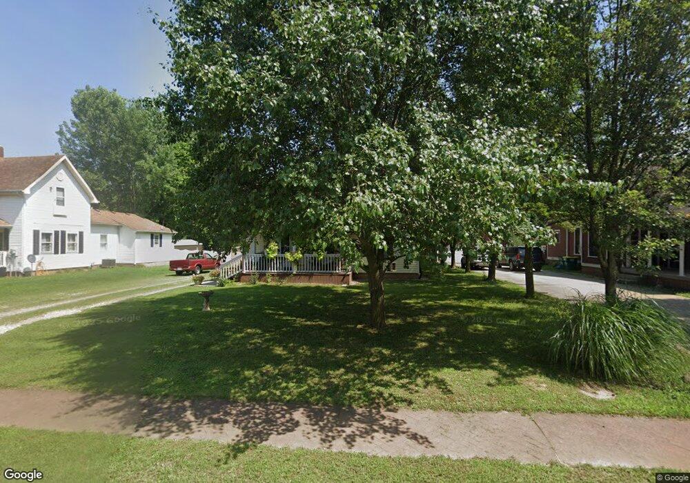 975 Wilson Way, Franklin, IN 46131 - photo 1