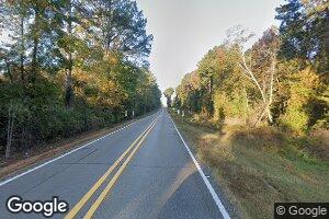 22781 Highway 80, Chunky, MS 39323