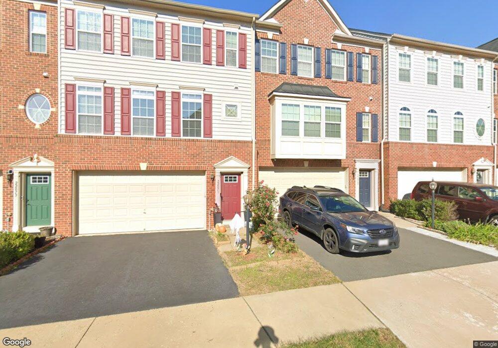 22869 Lacey Oak Terrace, Sterling, VA 20166 - photo 1