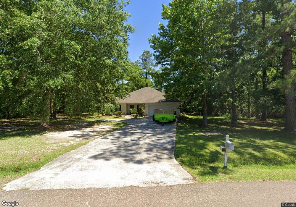 221 Partridge Rd, Slidell, LA 70461 - photo 1