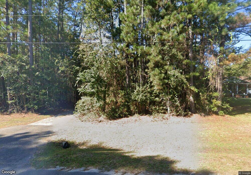 119 Beltree Ct, Moncks Corner, SC 29461 - photo 1