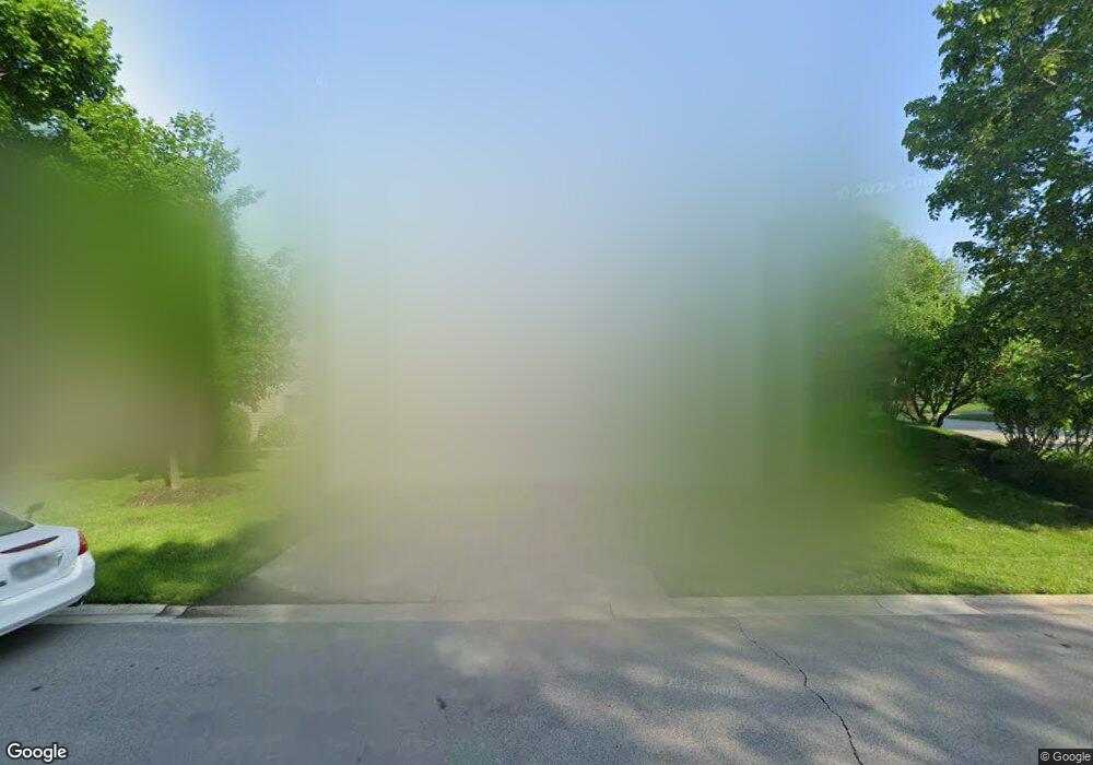 1954 Ozark Pkwy, Algonquin, IL 60102 - photo 1