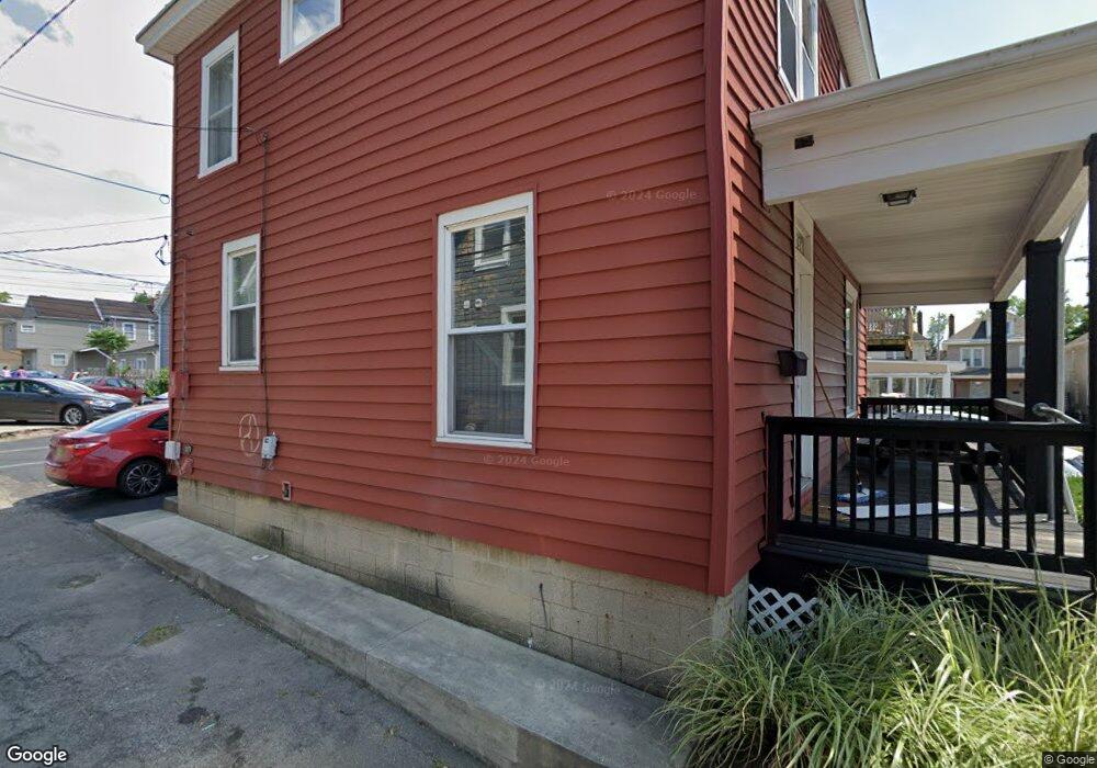 2054 Tuller St, Columbus, OH 43201 - photo 1