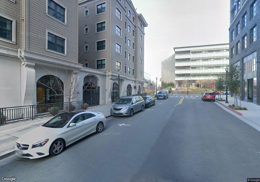 1922 Walnut St, Berkeley, CA 94704 - photo 1