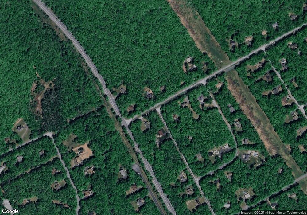 3 Foothill Blvd, Effort, PA 18330 - photo 1