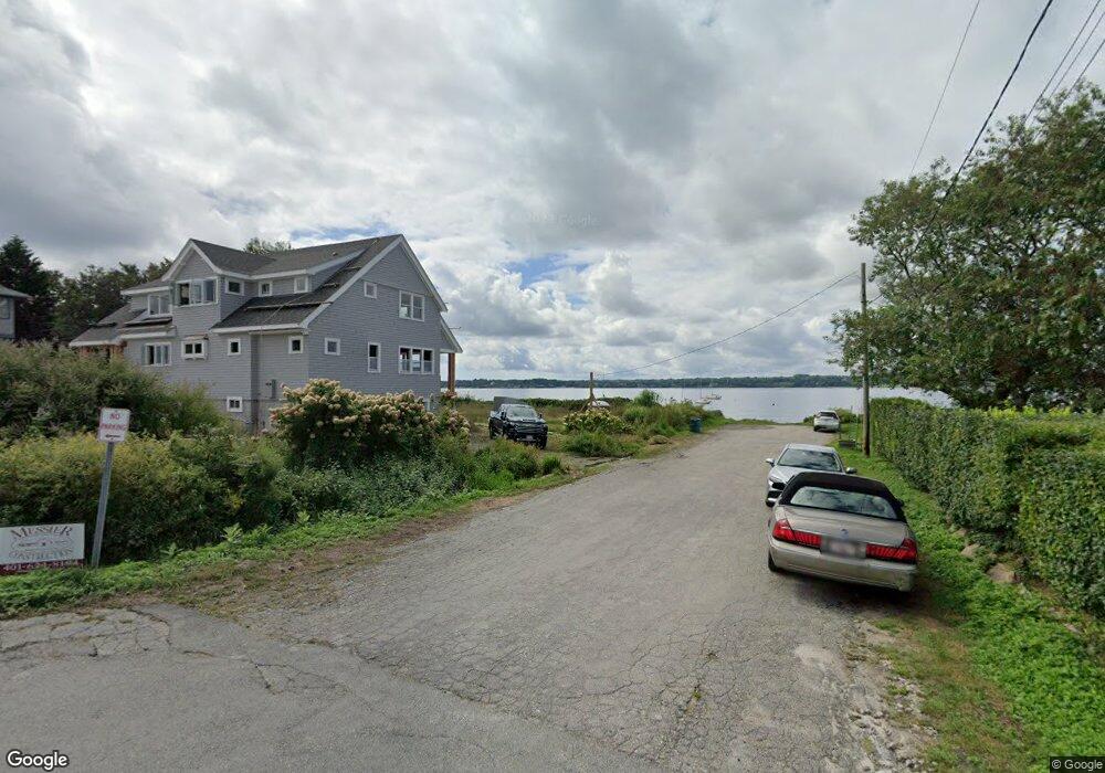 247 Oliver Ln, Little Compton, RI 02837 - photo 1