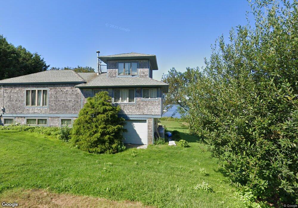 31 Oliver Ln, Little Compton, RI 02837 - photo 1