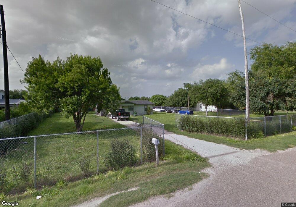 809 N Tower Rd, Alamo, TX 78516 - photo 1