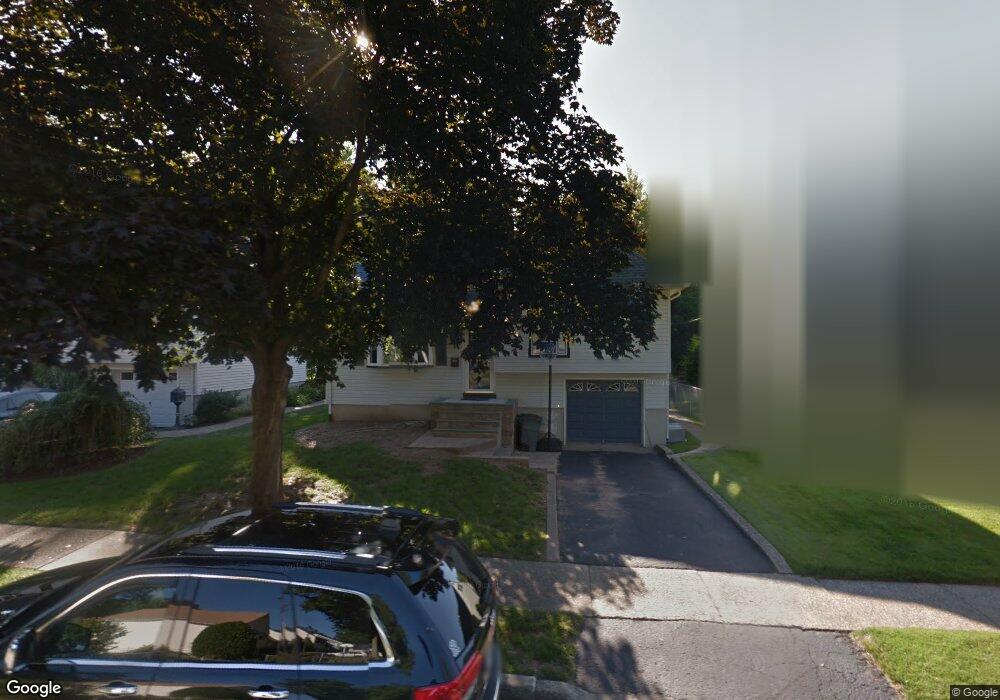 86 Beverly Rd, Bloomfield, NJ 07003 - photo 1