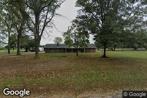 150 Woodmill Rd, Heflin, LA 71039