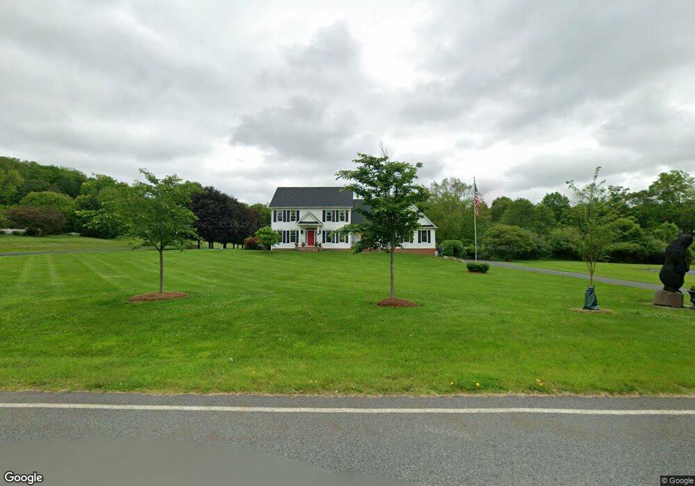 106 Frank Chandler Rd, Newton, NJ 07860 - photo 1