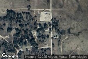 175525 N 2980 Rd, Duncan, OK 73533