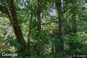 13256 S Butte Creek Rd, Scotts Mills, OR 97375