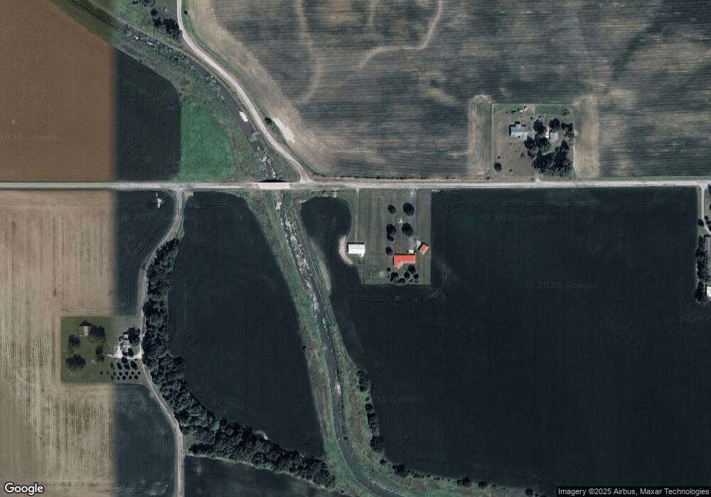 4842 W 300 N, Bluffton, IN 46714 - photo 1