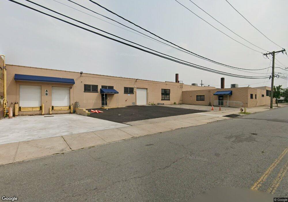 31 E 5th St, Paterson, NJ 07524 - photo 1