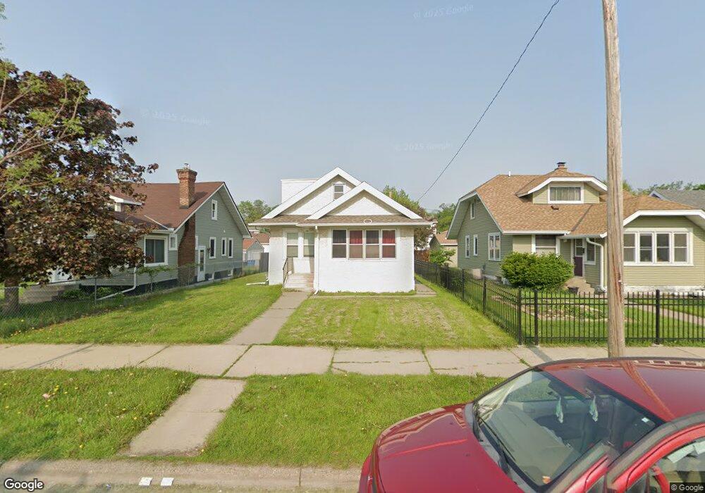 1639 Thomas Ave N, Minneapolis, MN 55411 - photo 1