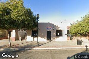 1056 O St, Firebaugh, CA 93622