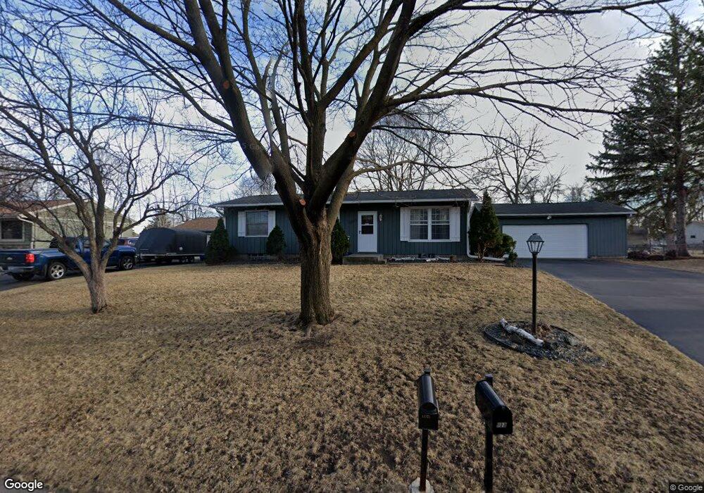 11325 98th Ave N, Maple Grove, MN 55369 - photo 1