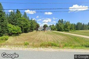 364 Point Rd, Hancock, ME 04640
