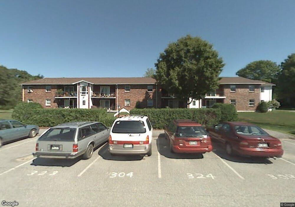 18 Wenbelle Dr unit 323, Bucksport, ME 04416 - photo 1