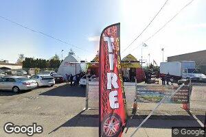 8808 Rainier Ave S, Seattle, WA 98118