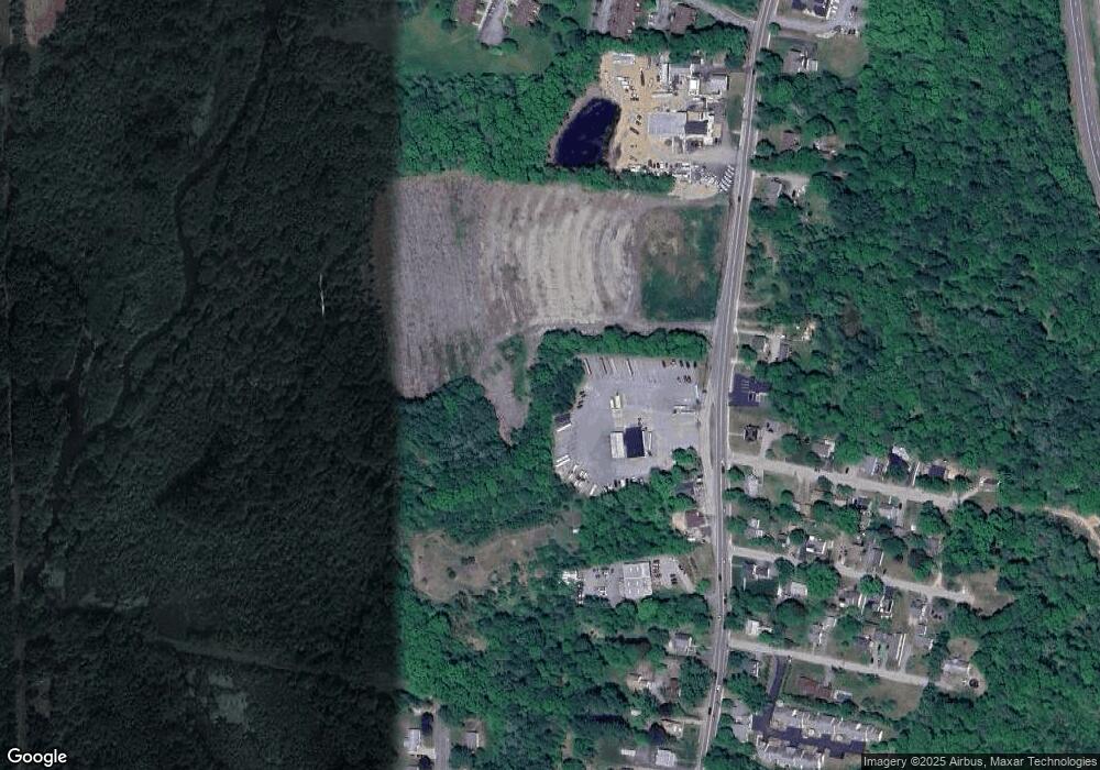 34 Wyndham Landing, Danielson, CT 06239 - photo 1