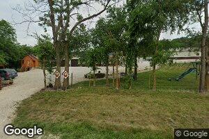 1401 Highway W, Linn, MO 65051