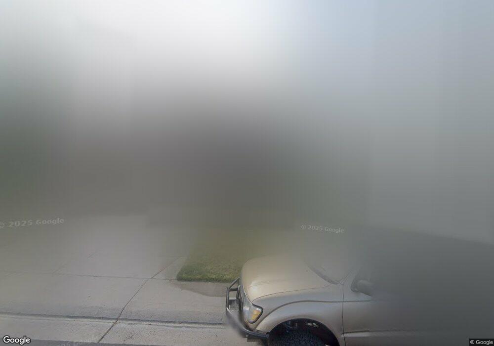 10960 Glengate Cir, Highlands Ranch, CO 80130 - photo 1