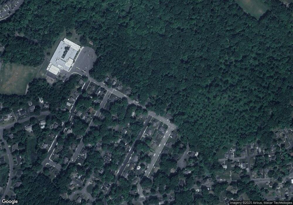 17 Elm St, Stanhope, NJ 07874 - photo 1