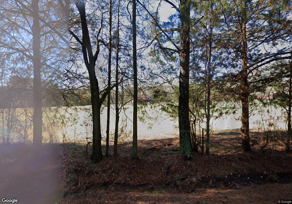 643 Harold Dobbs Rd, Covington, GA 30016 - photo 1