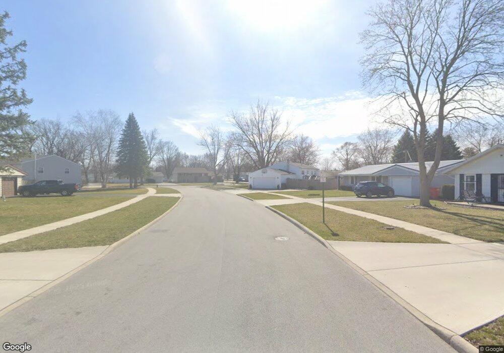14018 State St, Findlay, OH 45840 - photo 1