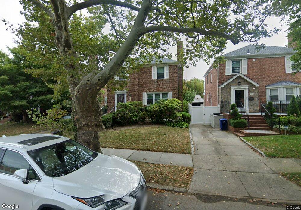 8043 192nd St, Hollis, NY 11423 - photo 1