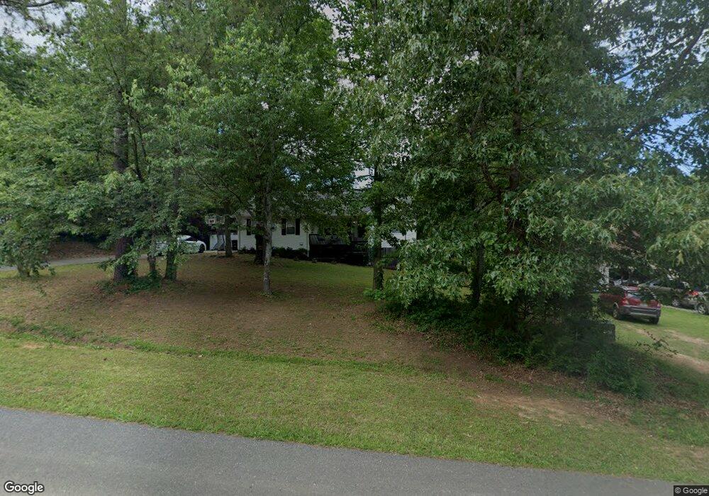 180 Walraven Way SE unit 204, Calhoun, GA 30701 - photo 1