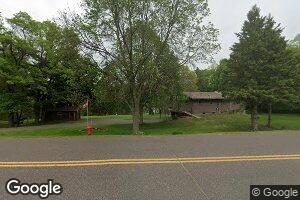 2671 Duncan Rd, Bloomer, WI 54724