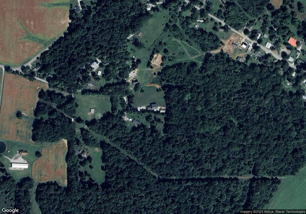 3924 Utz Rd NE, Georgetown, IN 47122 - photo 1