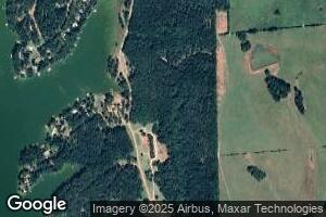 128 Lodge Ln, Brooksville, MS 39739