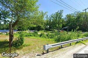 4 Ban Grover Rd, Stoneham, ME 04231