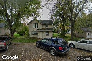 614 E Chestnut, Hubbard, IA 50122